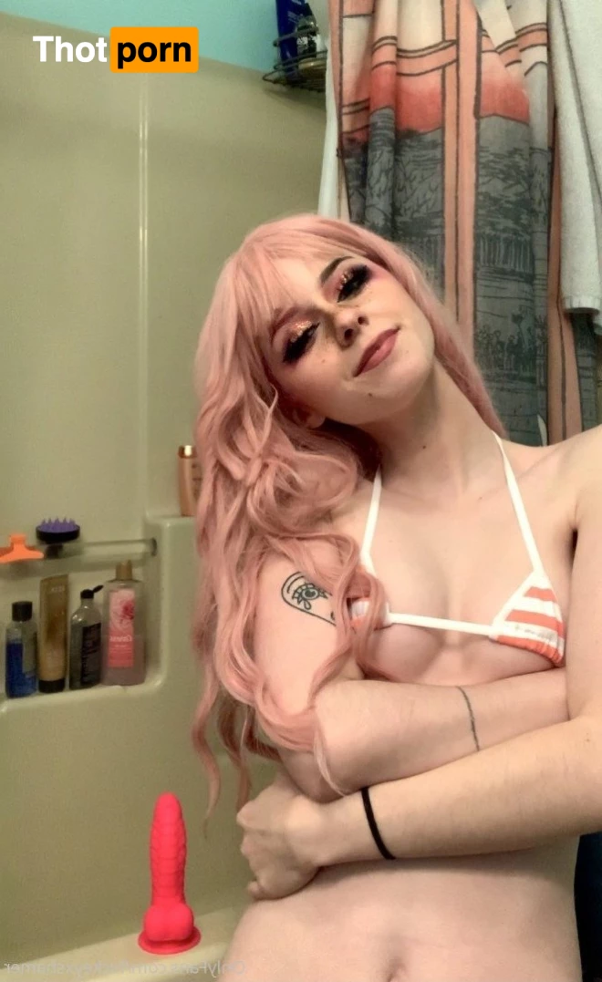 hickey shamer 🖤 1589722