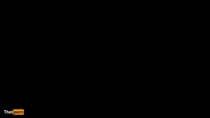 9309651
