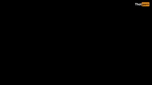 9309698