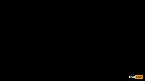 9309756