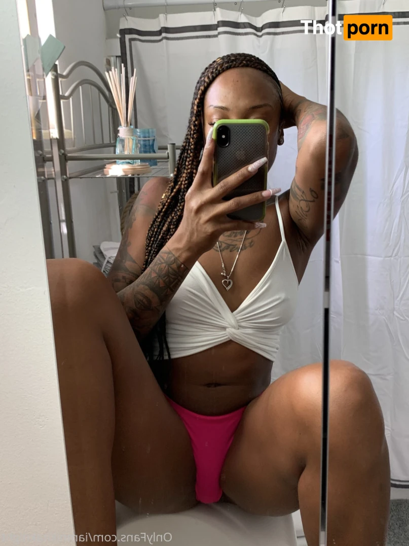NikitaKnight.net 12162384