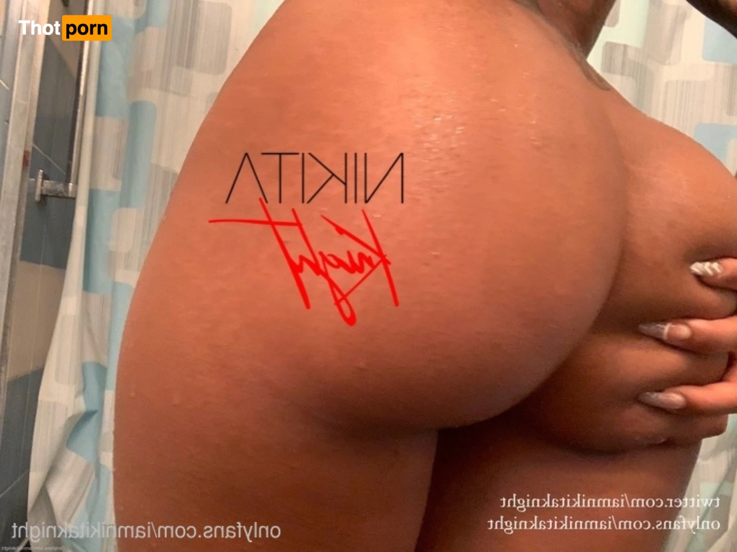 NikitaKnight.net 12162583