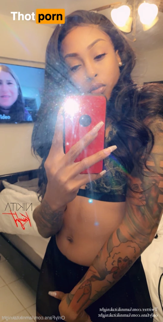 NikitaKnight.net 12162638