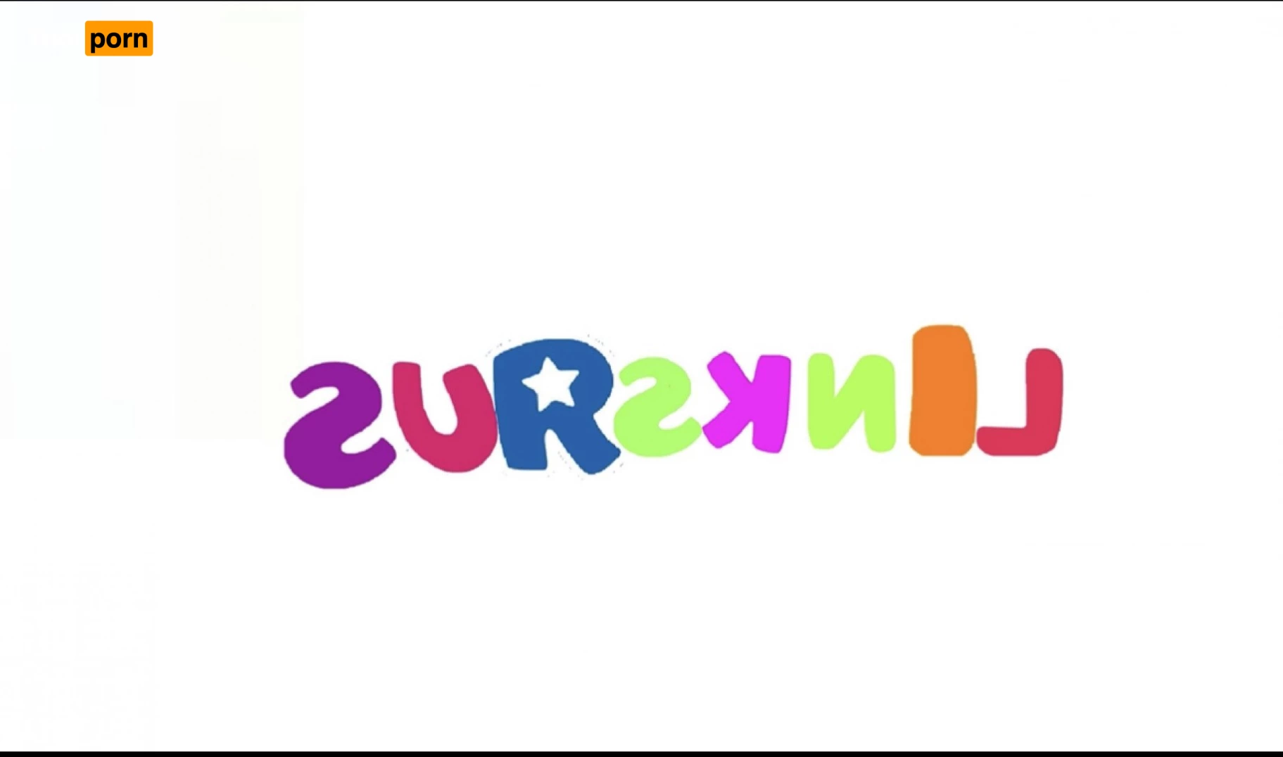 SaraGold ✨✨✨✨ 1592681