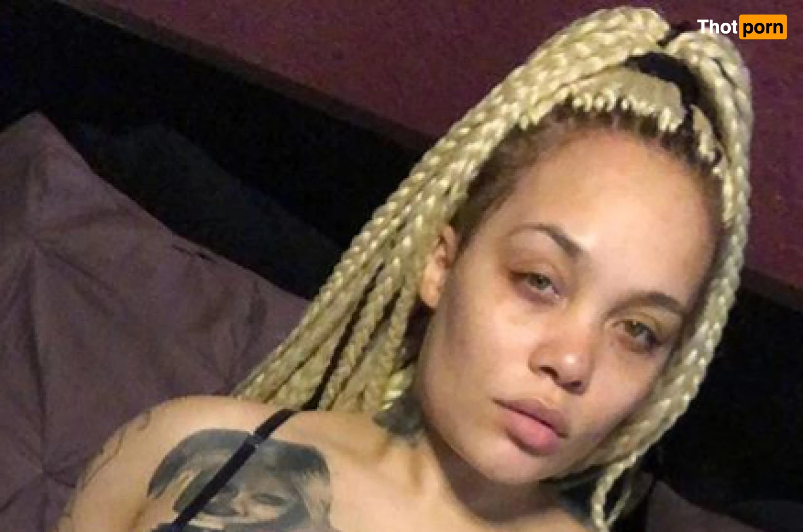 SaraGold ✨✨✨✨ 1592690