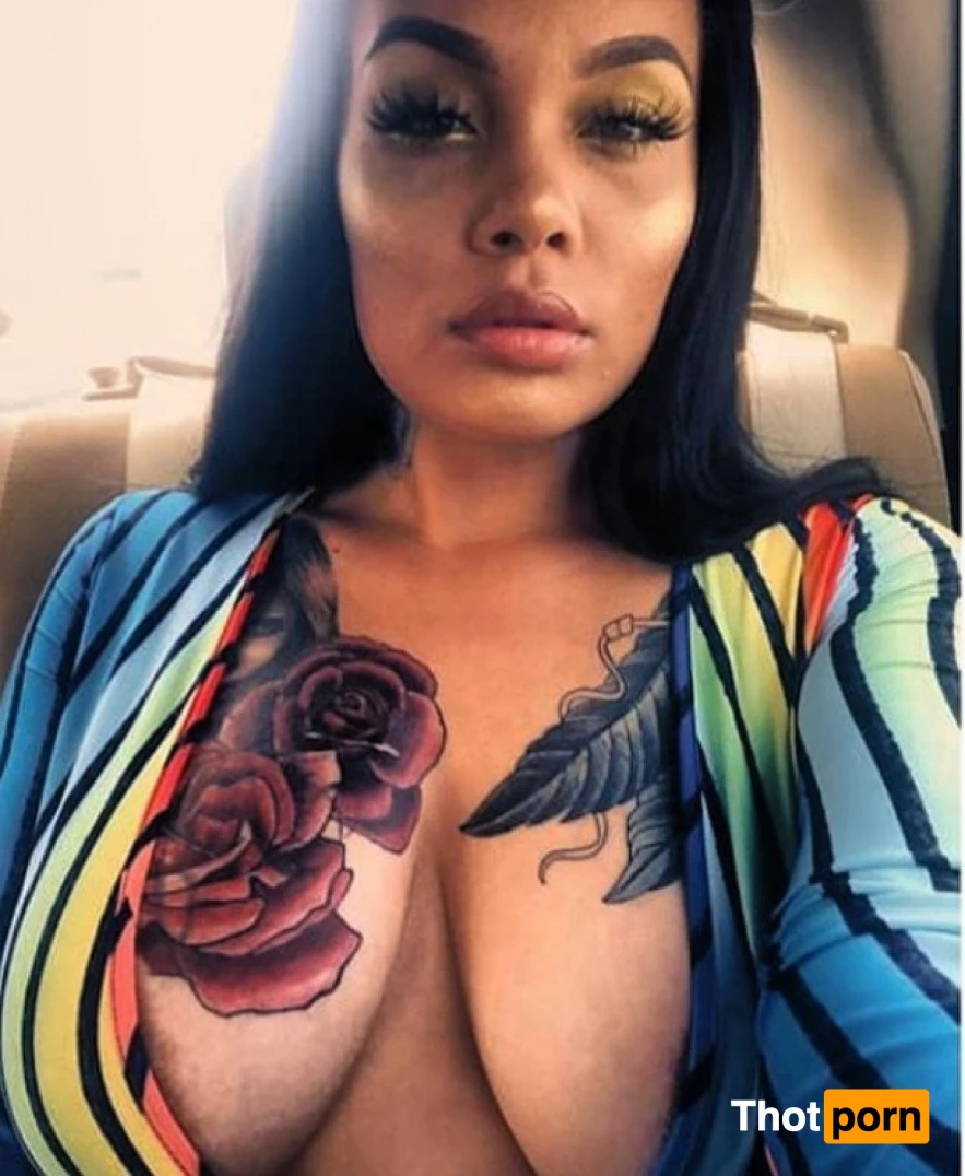 SaraGold ✨✨✨✨ 1592710