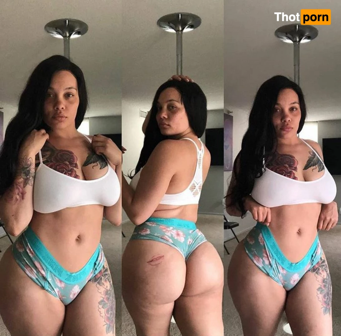 SaraGold ✨✨✨✨ 1592731