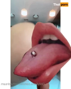 2540395