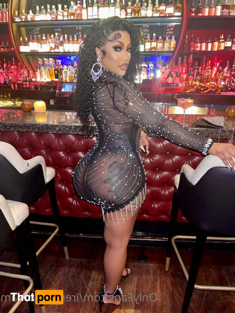 Irene The Dream 3967799