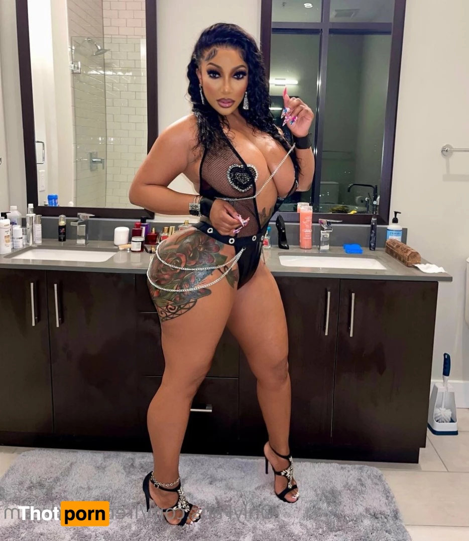 Irene The Dream 3968159