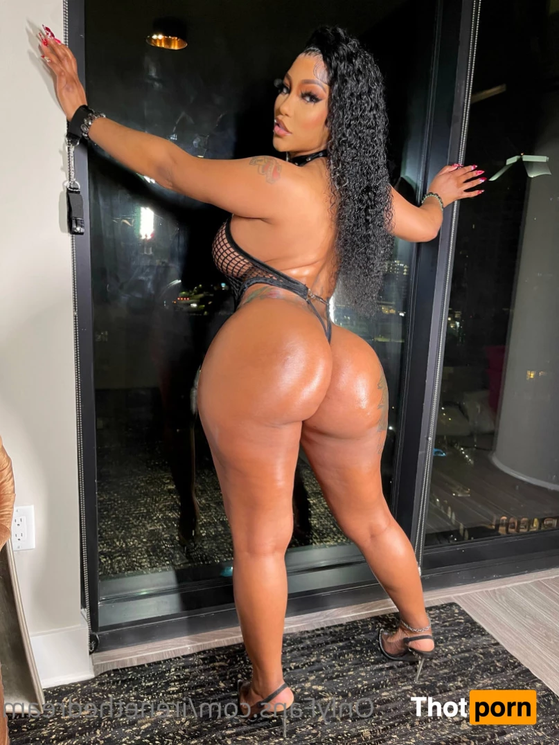 Irene The Dream 6498350