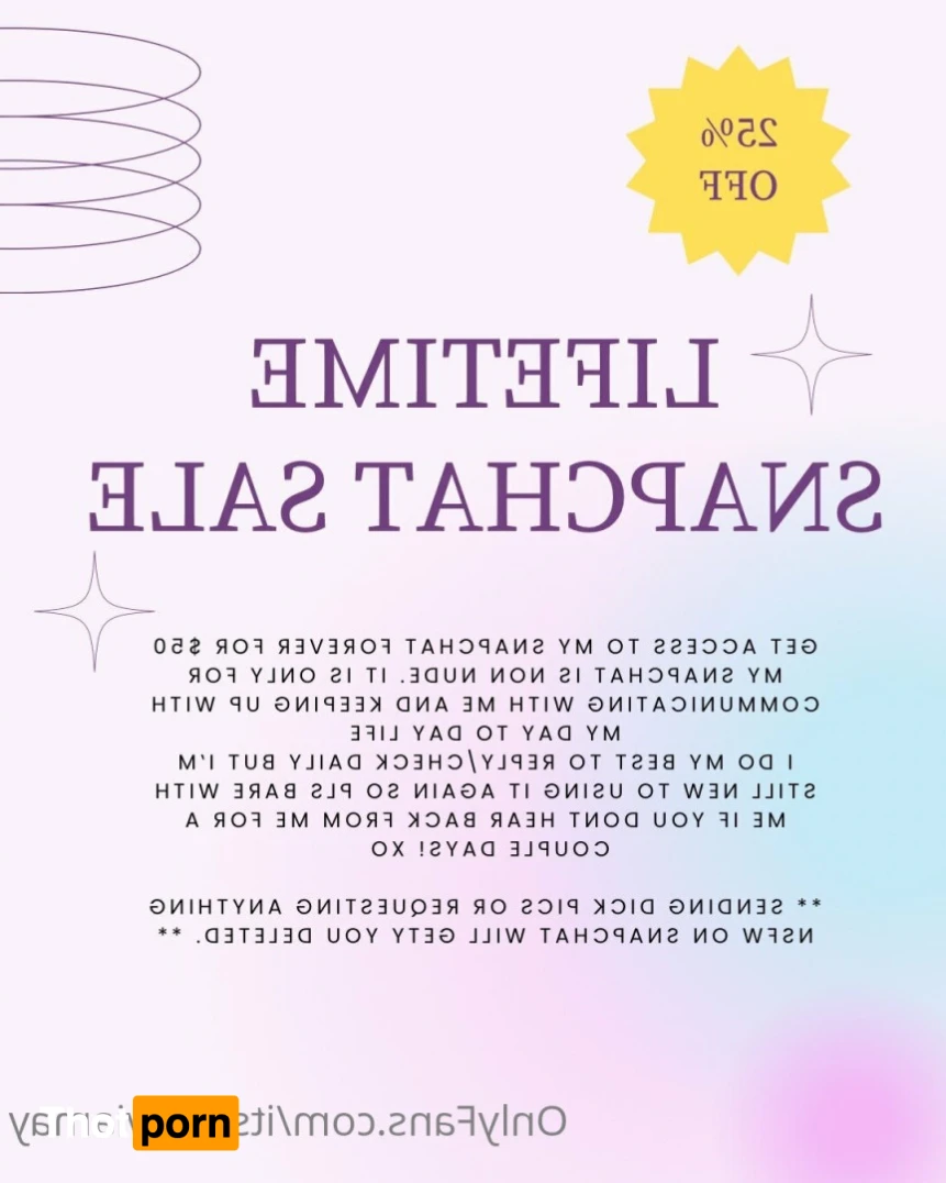 Octavia May 12147744