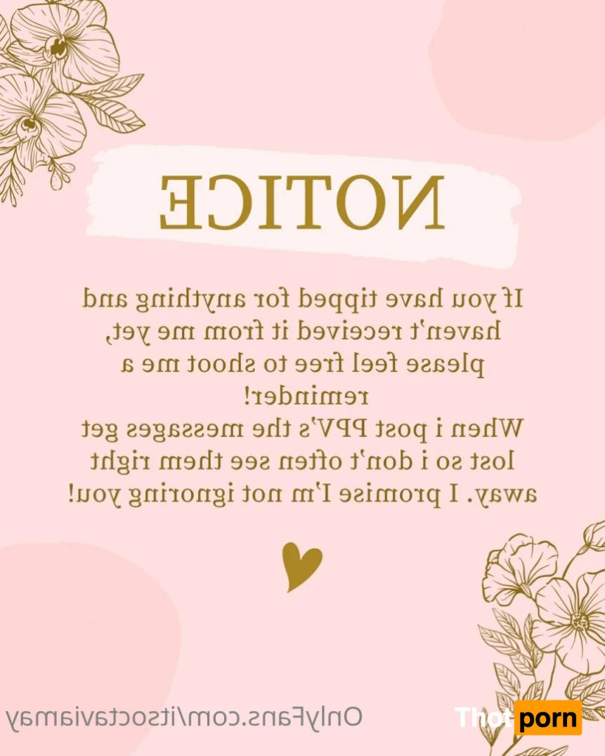 Octavia May 12147936