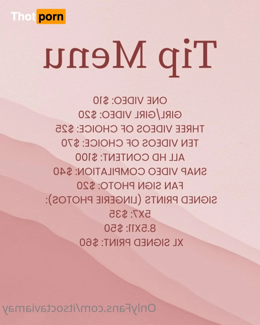 Octavia May 12148114