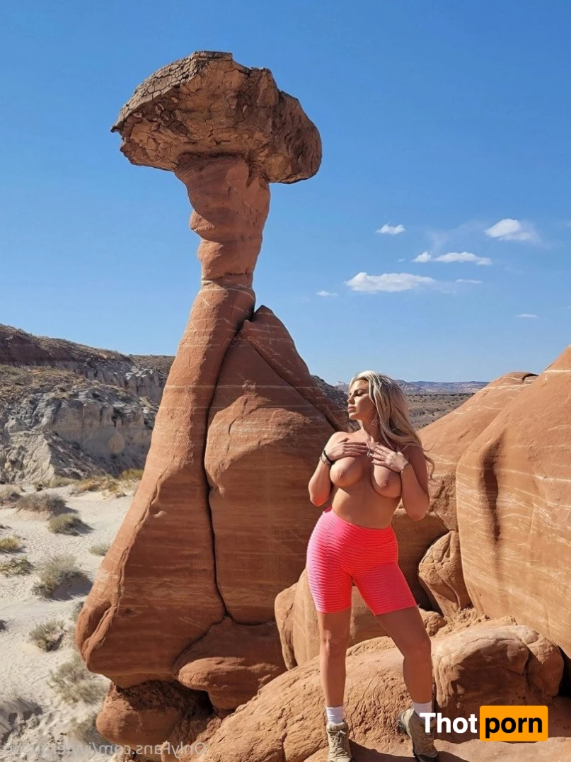 Ivy Ferguson 1607965