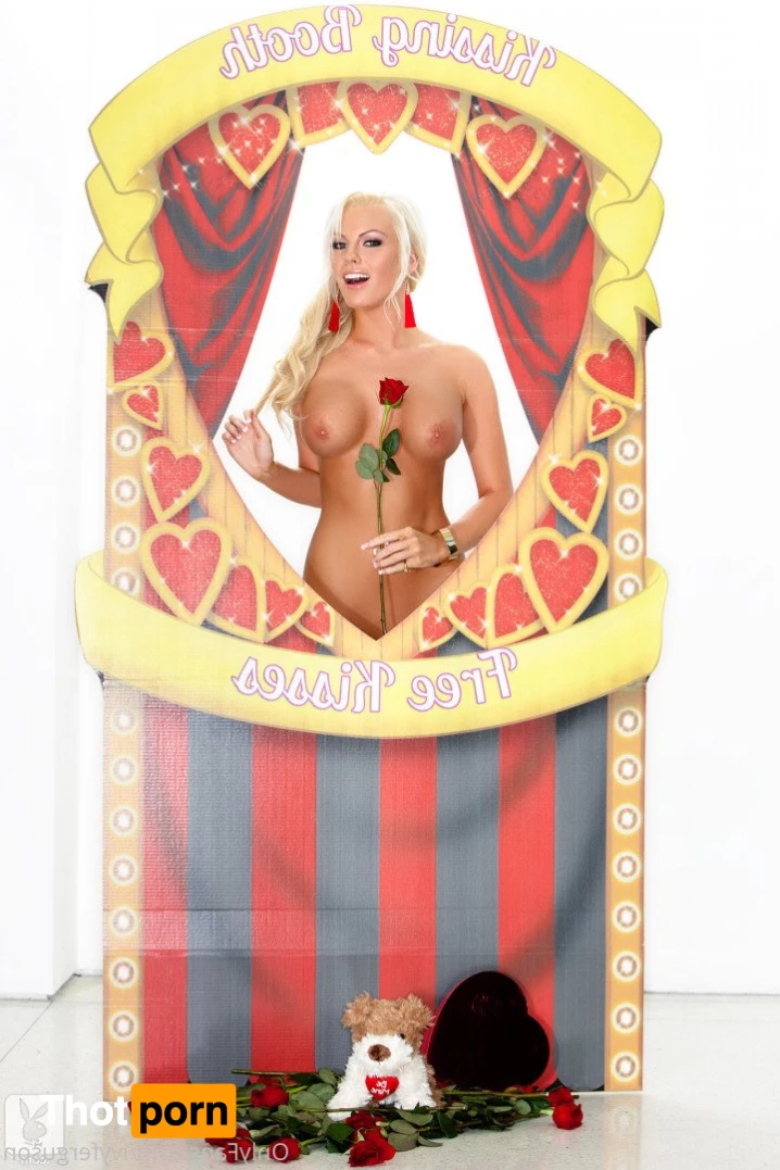 Ivy Ferguson 1607990