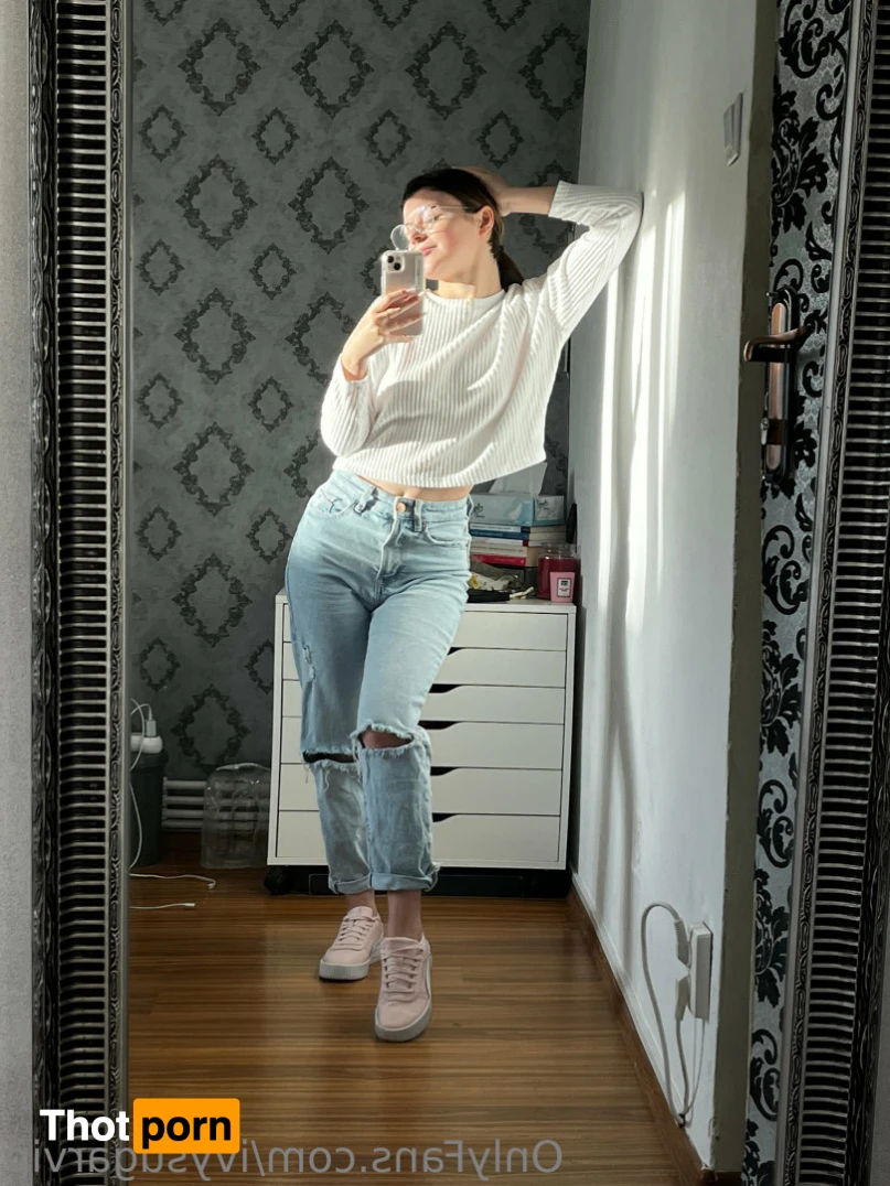 ˜”*°•.˜”*°• Ivy Sugar •°*”˜.•°*”˜ 12135090