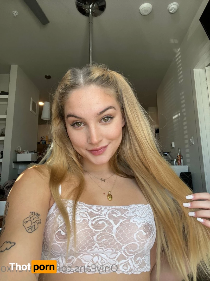 Ivy Wren 🦋 1608614