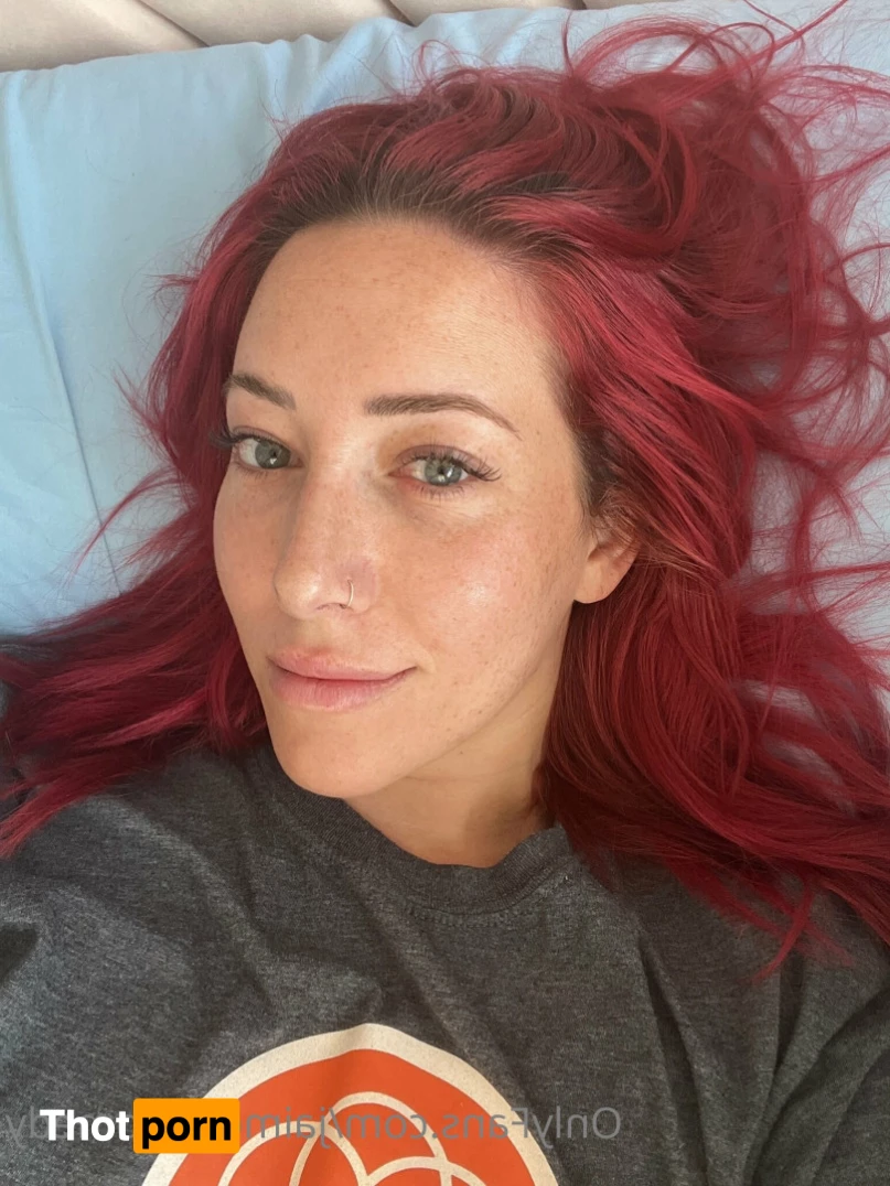 Jaime Lee Comedy 6152755