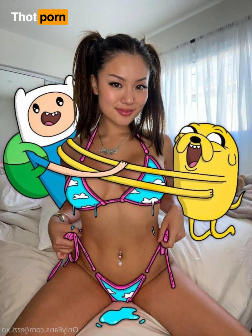 𝒀𝒐𝒖𝒓 𝑵𝒆𝒘 𝑭𝒂𝒗𝒐𝒓𝒊𝒕𝒆 (𝑇𝑂𝑃 .0.08%) 1614463