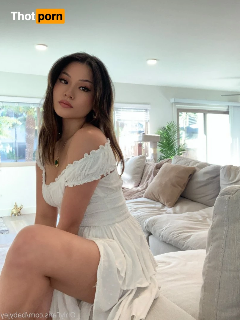 𝒀𝒐𝒖𝒓 𝑵𝒆𝒘 𝑭𝒂𝒗𝒐𝒓𝒊𝒕𝒆 (𝑇𝑂𝑃 .0.08%) 1614477