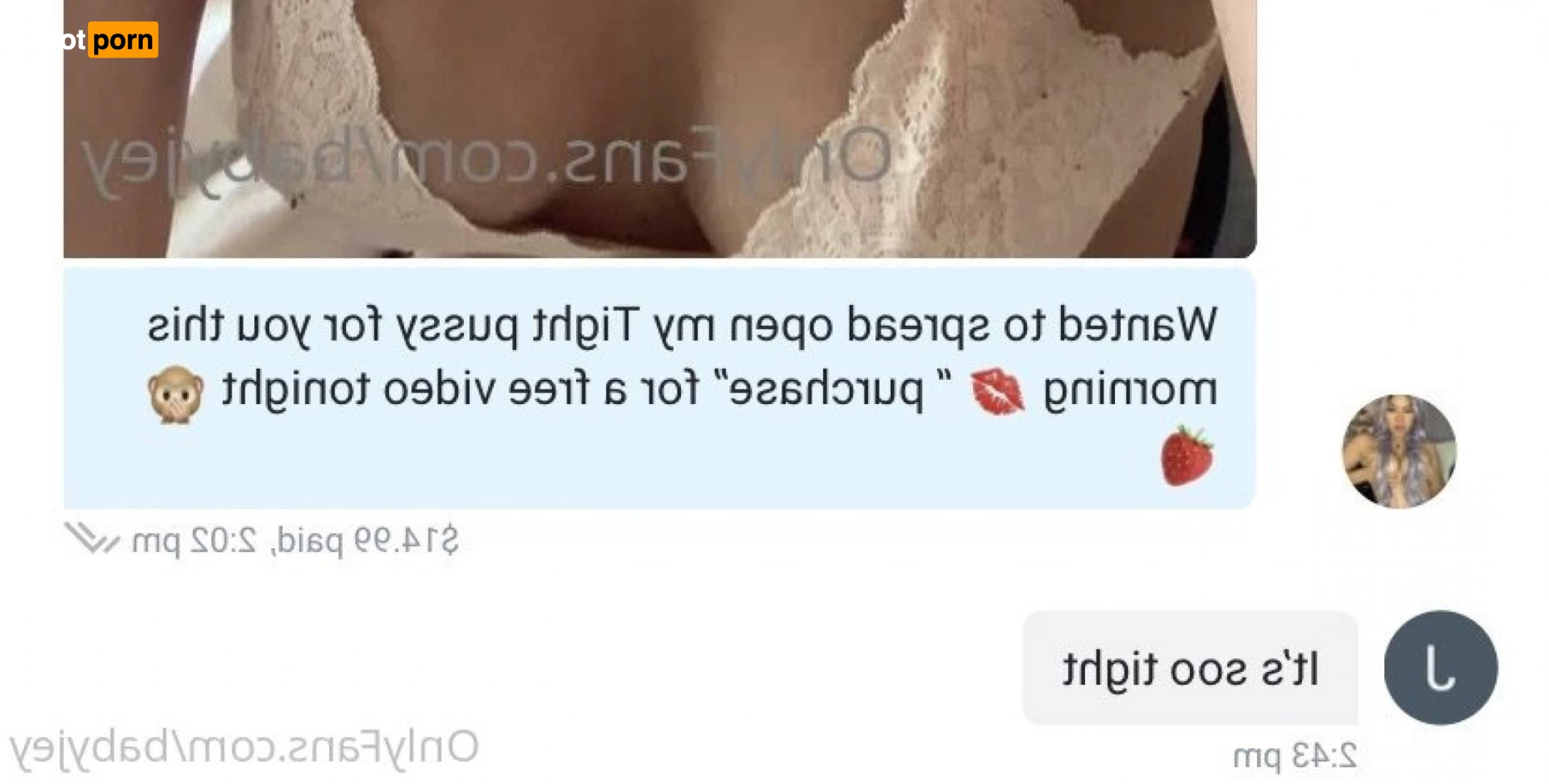 𝒀𝒐𝒖𝒓 𝑵𝒆𝒘 𝑭𝒂𝒗𝒐𝒓𝒊𝒕𝒆 (𝑇𝑂𝑃 .0.08%) 1614497