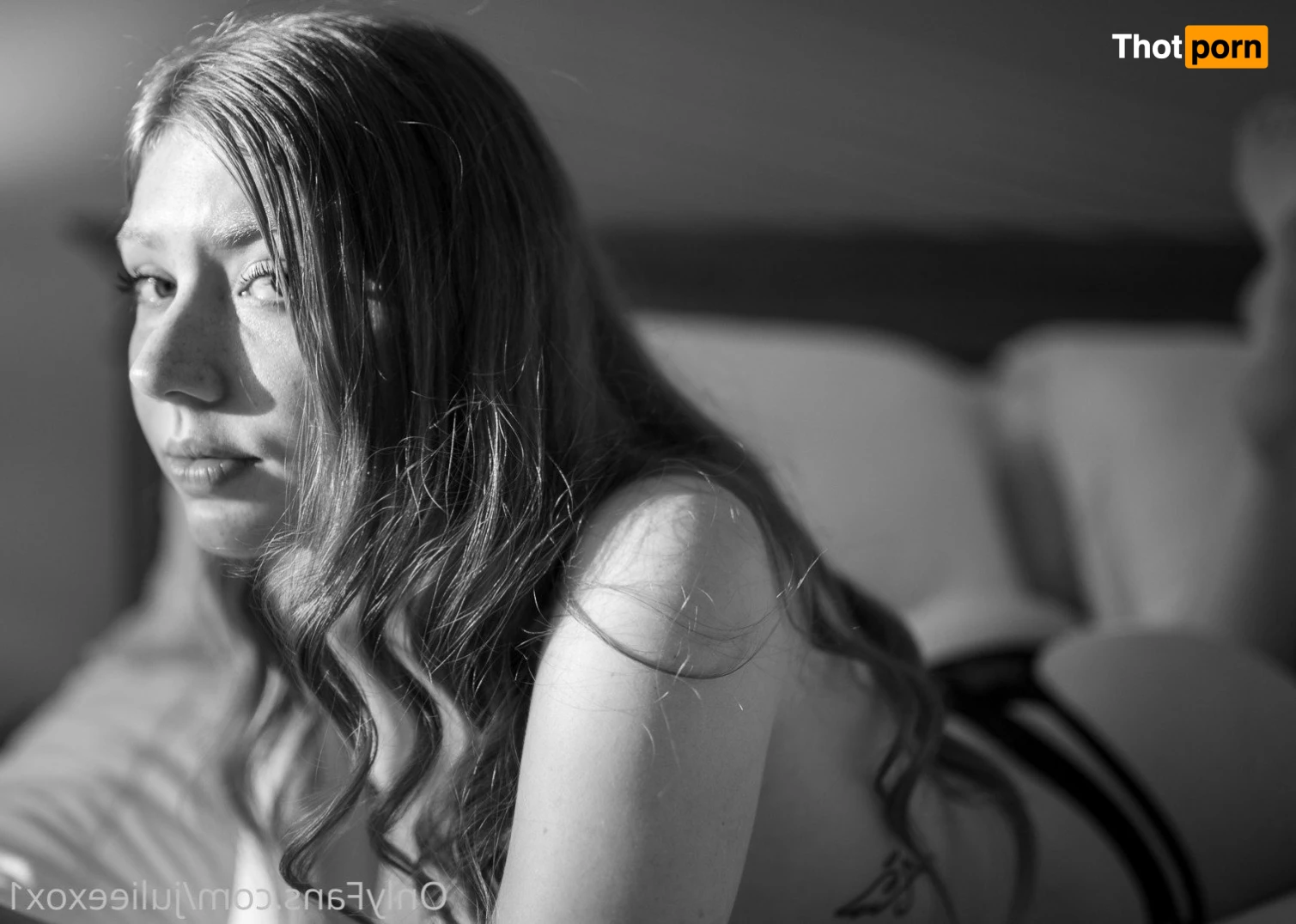 Sophia Mae💦 Top 3% 1615030