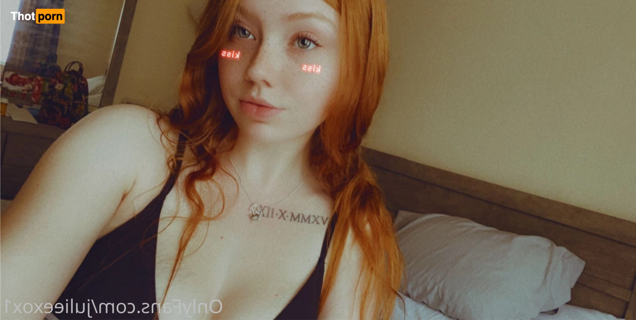 Sophia Mae💦 Top 3% 1615055