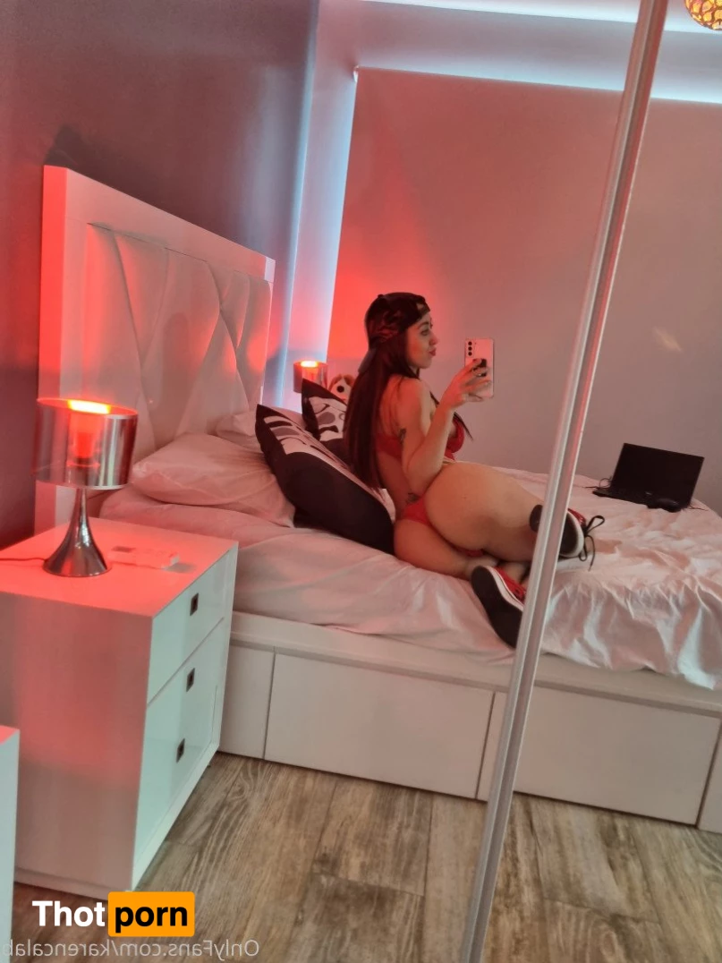 Videocall💦! KarenCalab 🇺🇸🇦🇷 1656606