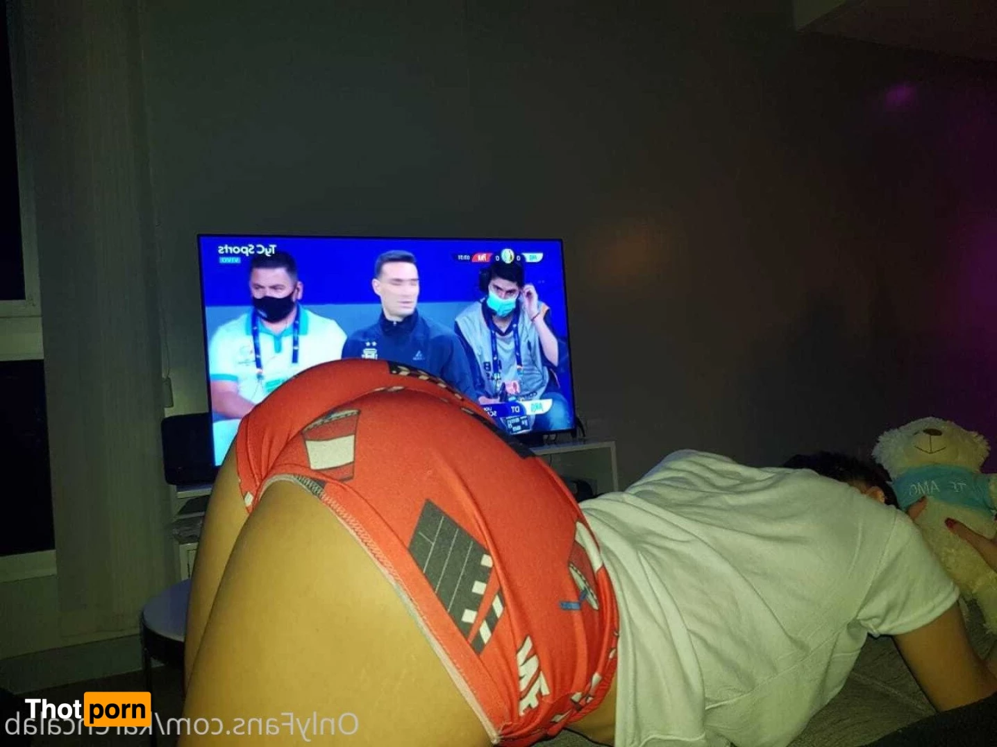 Videocall💦! KarenCalab 🇺🇸🇦🇷 1656614