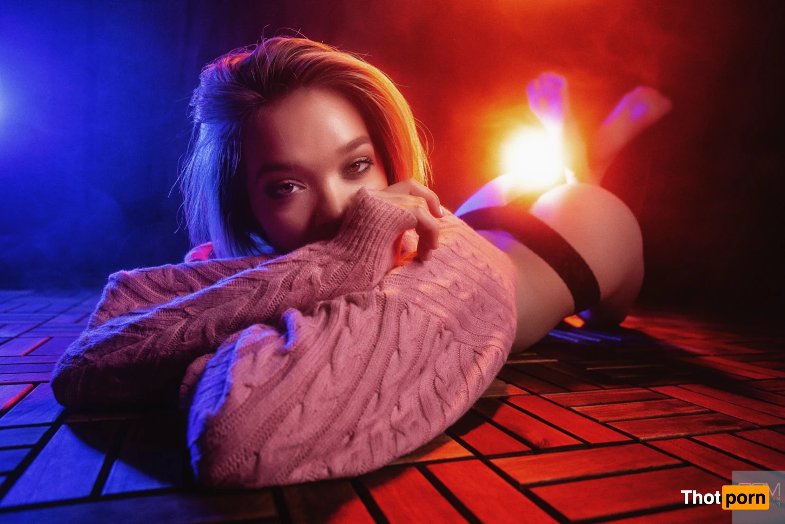 KatieKushxx 12088228