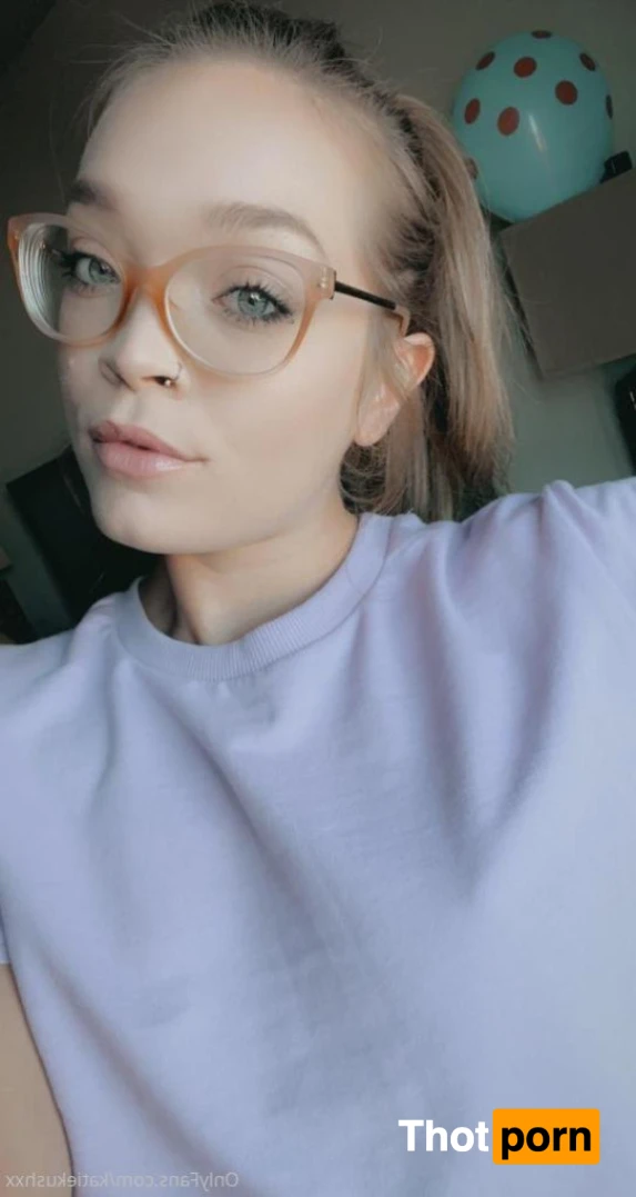 KatieKushxx 12088341