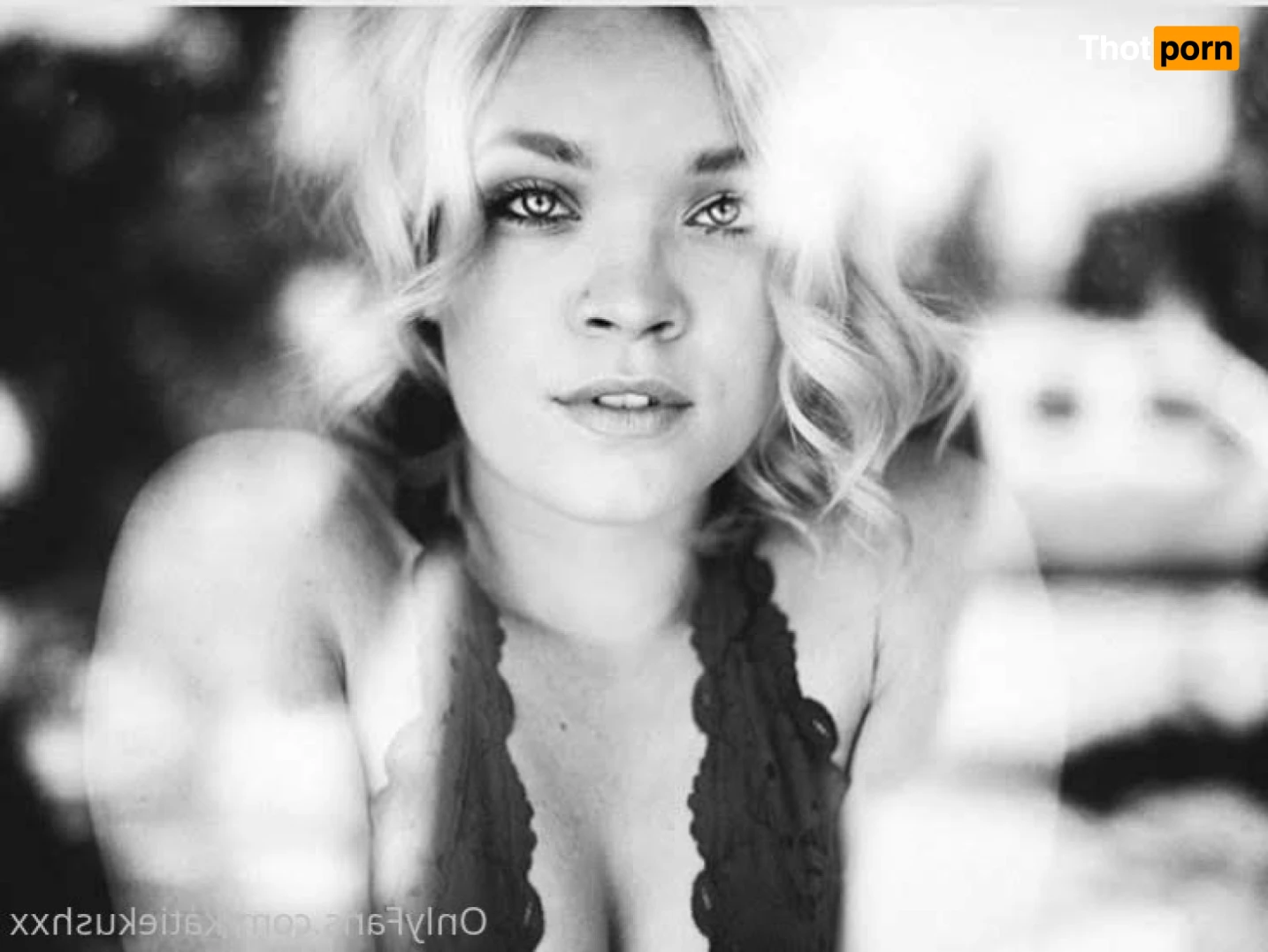 KatieKushxx 12089374