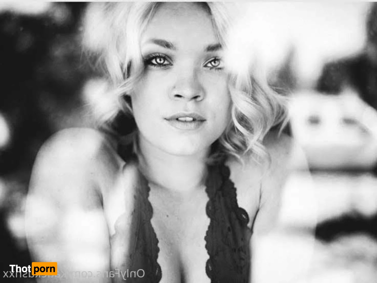 KatieKushxx 12089894