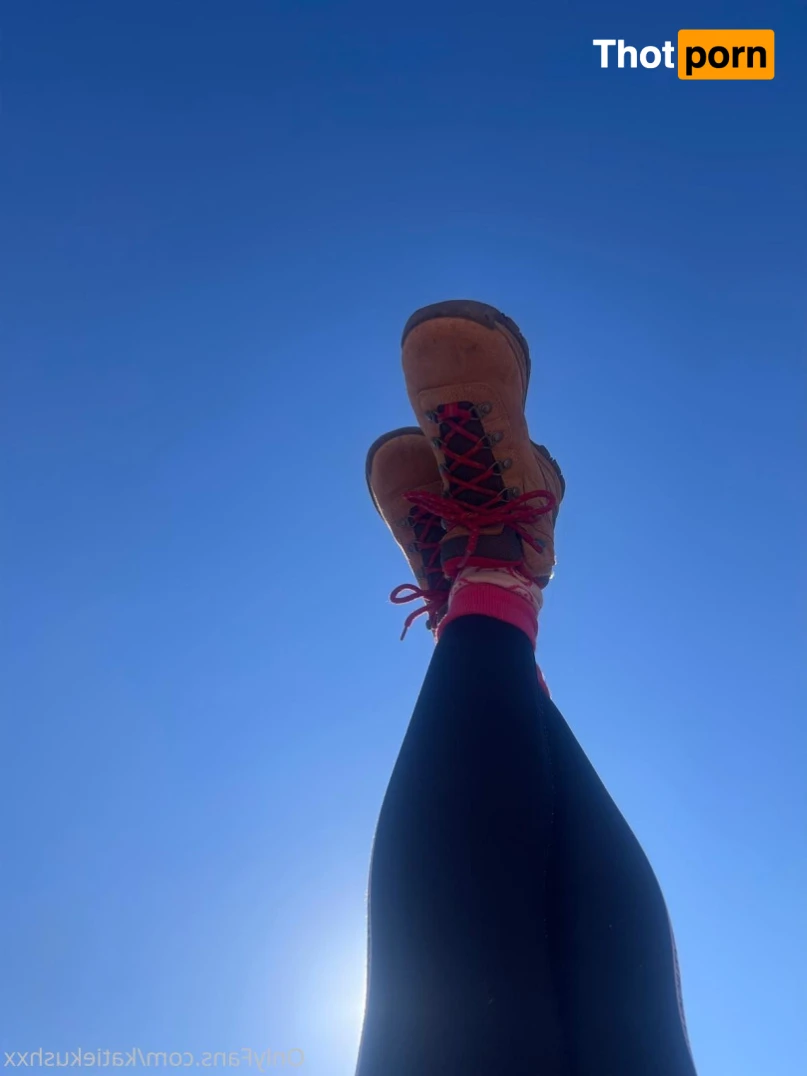 KatieKushxx 12090009