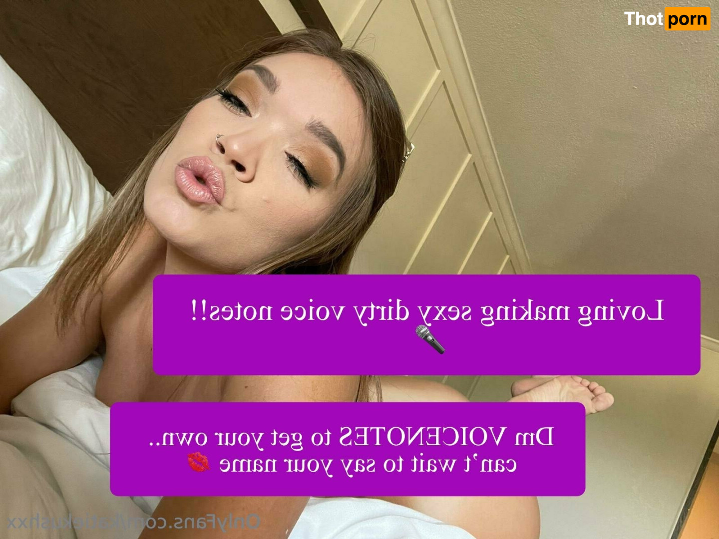 KatieKushxx 16566202