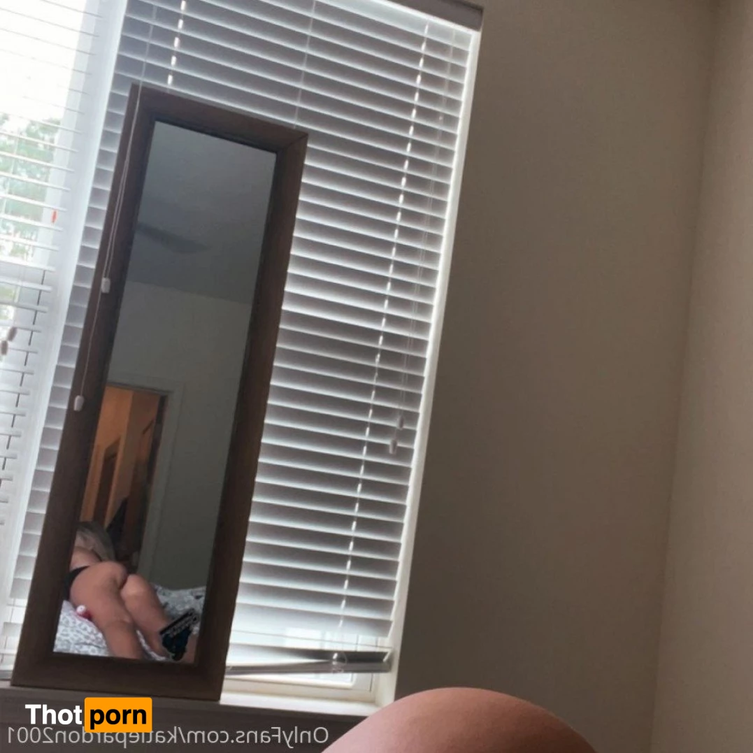 katie pardon 1659269