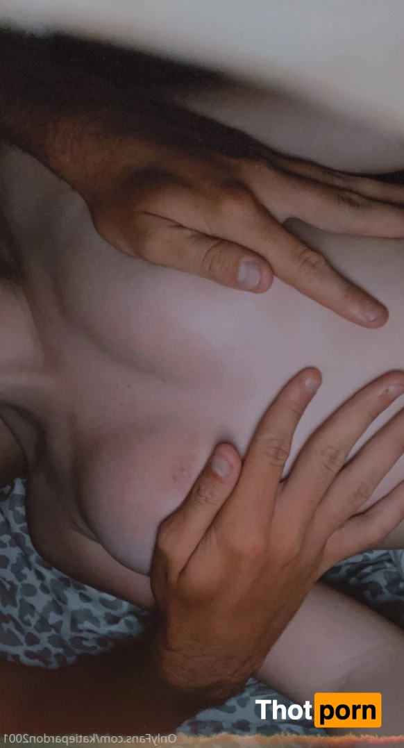 katie pardon 1659289