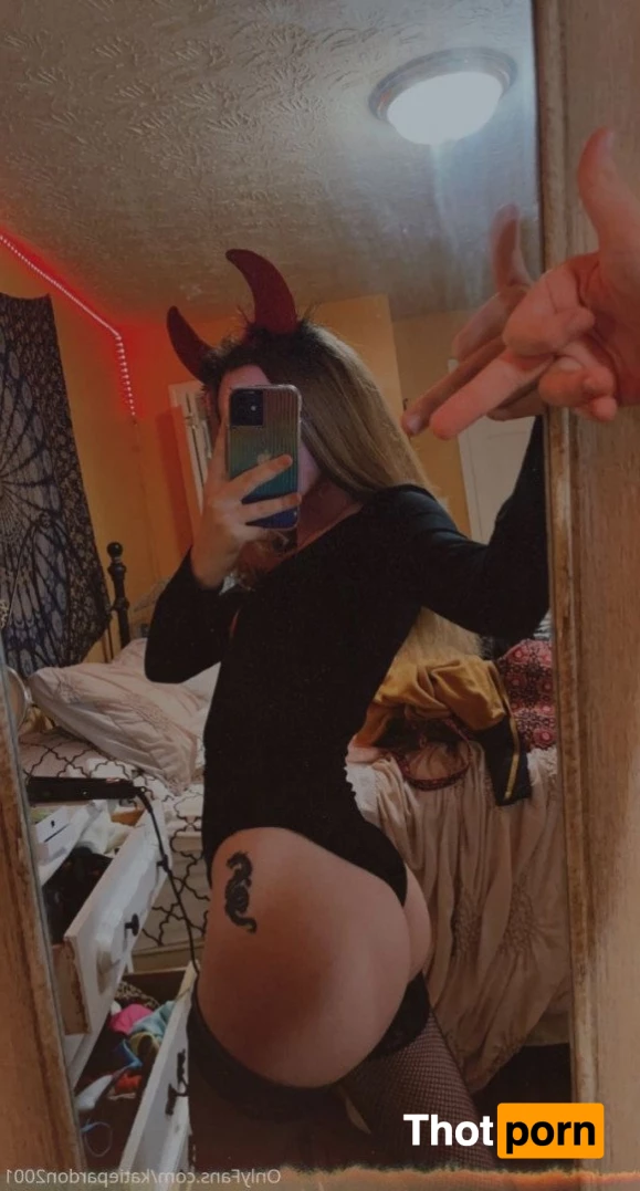 katie pardon 1659291