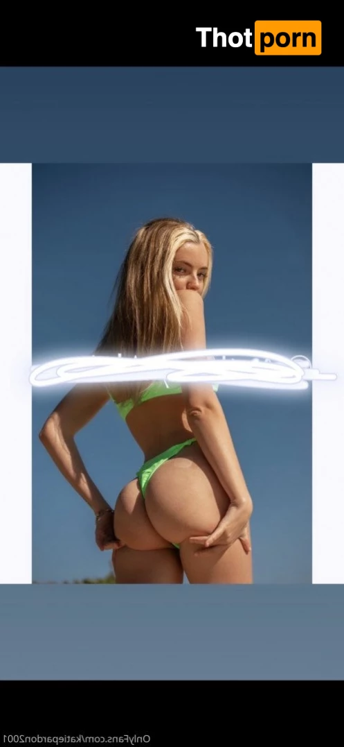 katie pardon 1659308