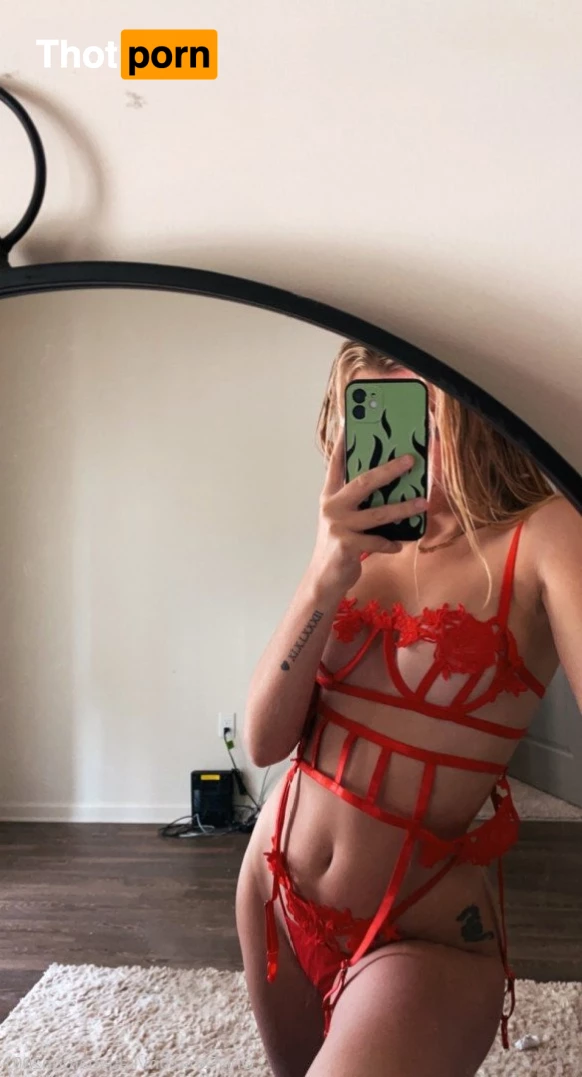 katie pardon 1659322