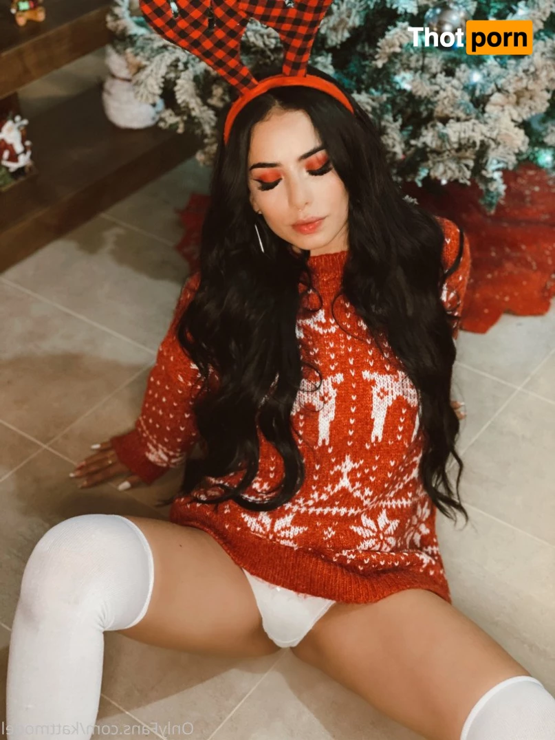 🕷 𝓚𝓪𝓽𝓽 🕷 1660256