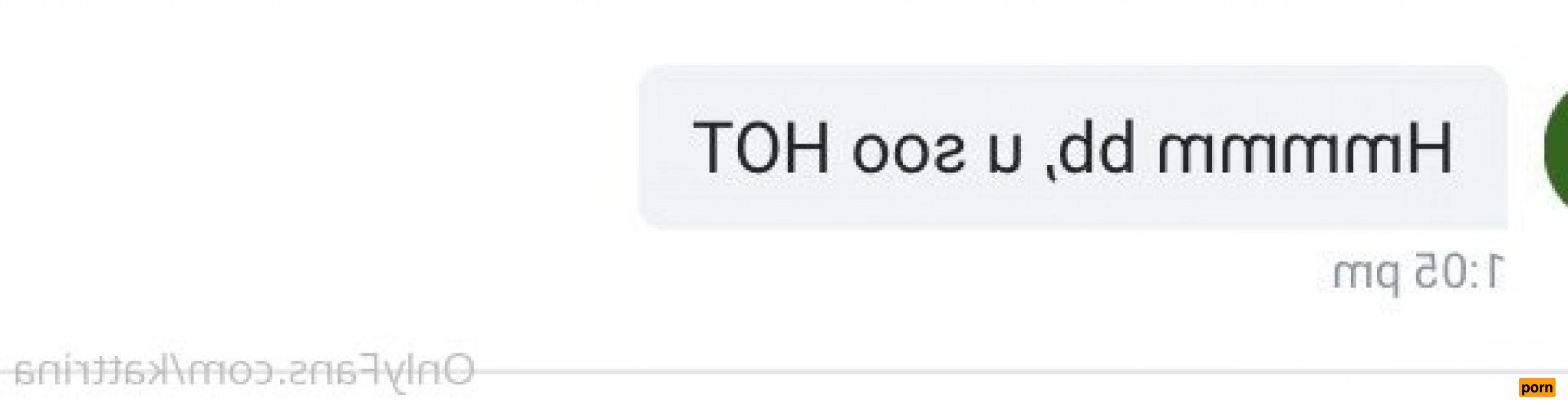 Your favorite girl 🥰 1660679