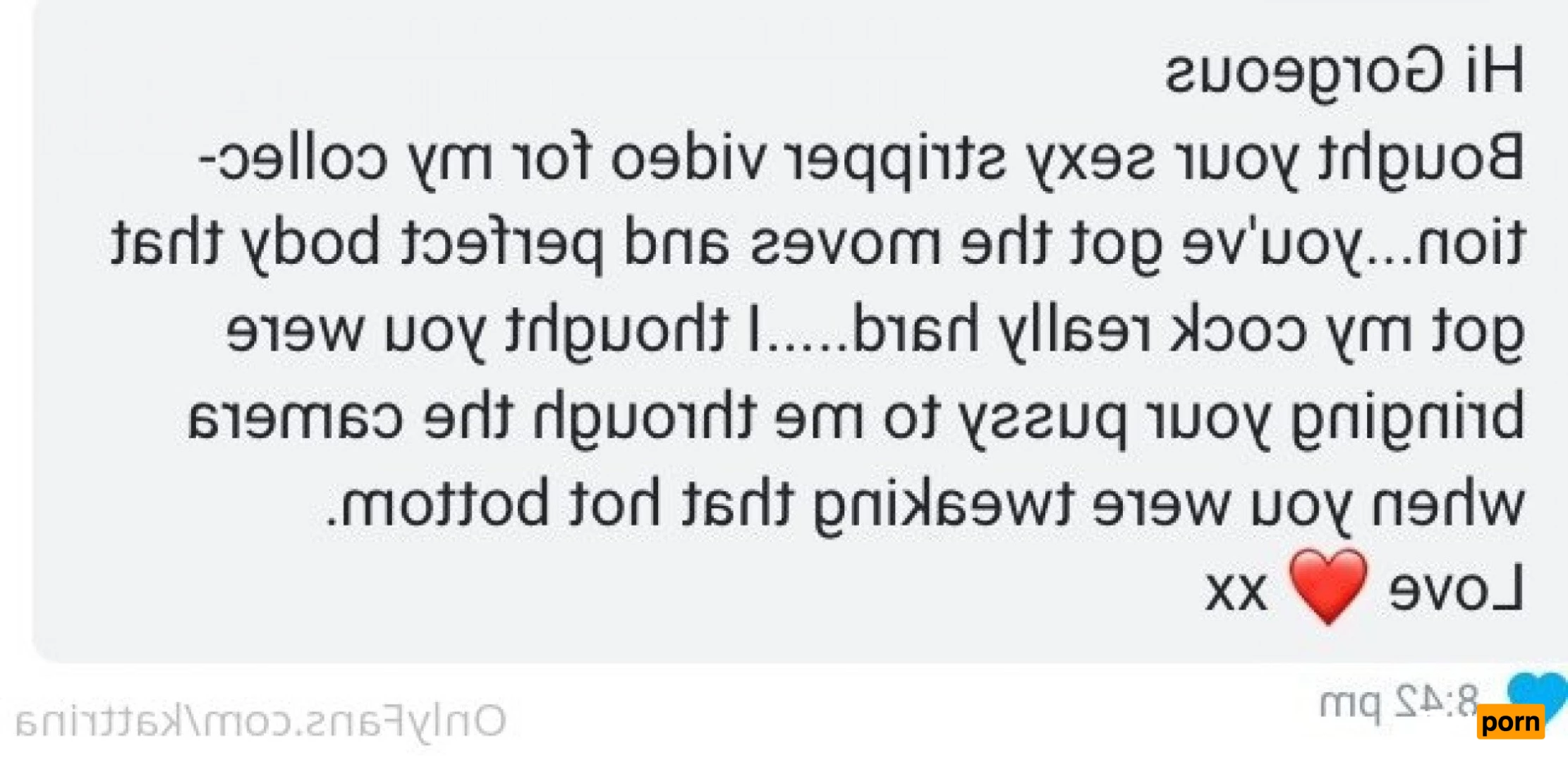 Your favorite girl 🥰 1660681