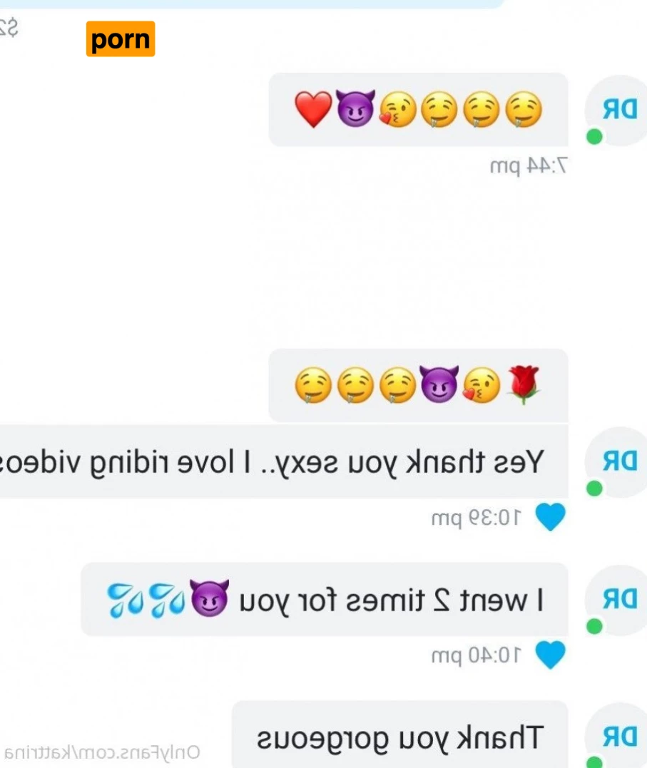 Your favorite girl 🥰 1660701