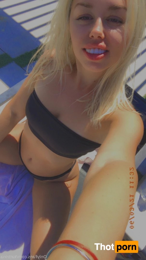 Your favorite girl 🥰 1660714