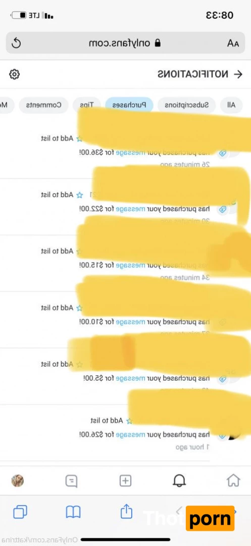 Your favorite girl 🥰 1660716