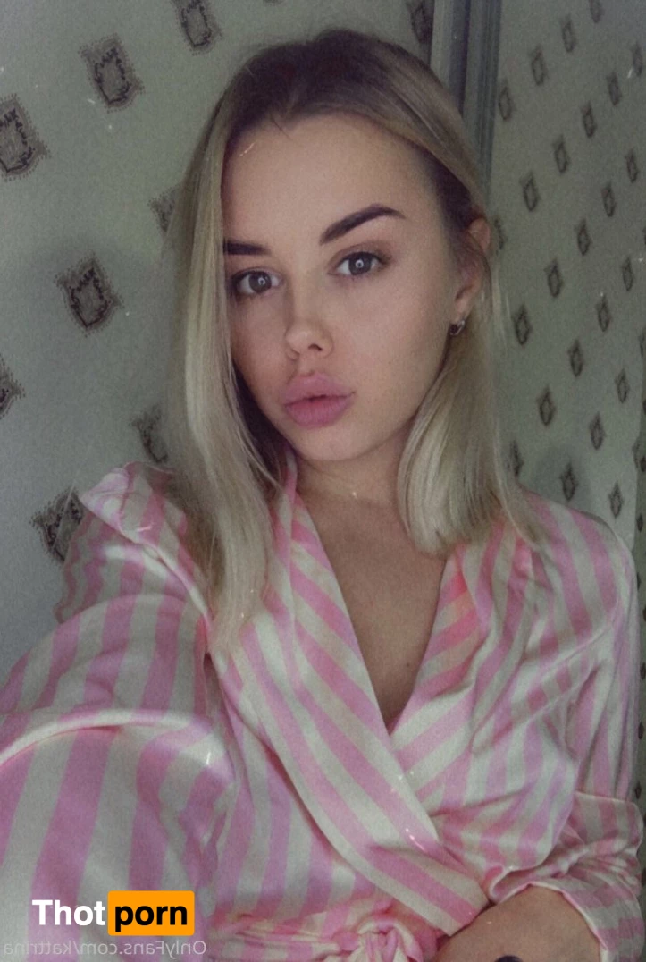 Your favorite girl 🥰 1660736