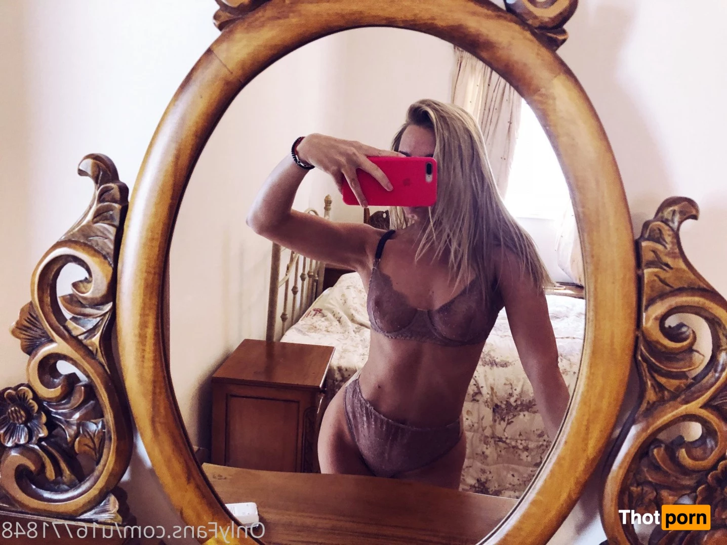 Your favorite girl 🥰 1660743