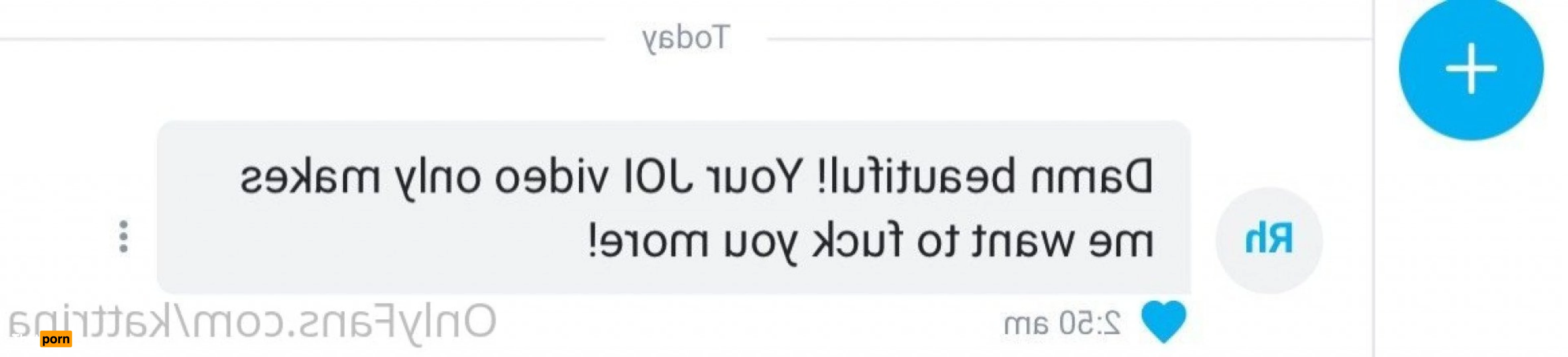 Your favorite girl 🥰 1660765